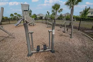 12039 Prologue Ave, Orlando, FL 32832 - Photo 34