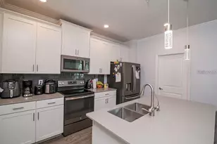 12039 Prologue Ave, Orlando, FL 32832 - Photo 10