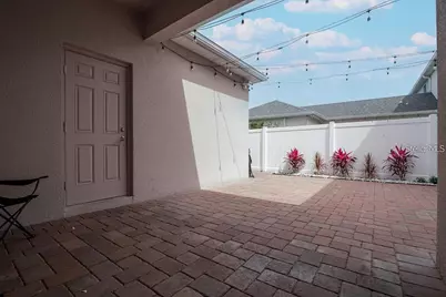 12039 Prologue Avenue, Orlando, FL 32832 - Photo 26