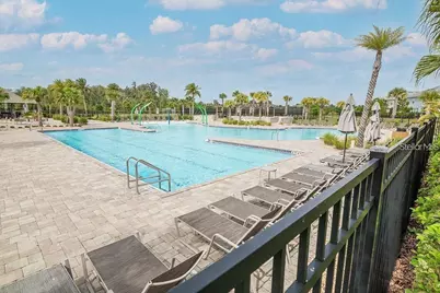 12039 Prologue Avenue, Orlando, FL 32832 - Photo 38