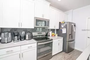 12039 Prologue Ave, Orlando, FL 32832 - Photo 14