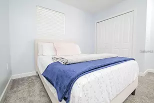 12039 Prologue Ave, Orlando, FL 32832 - Photo 20