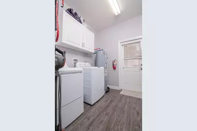 12039 Prologue Avenue, Orlando, FL 32832 - Photo 18