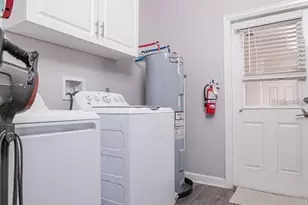 12039 Prologue Ave, Orlando, FL 32832 - Photo 18