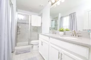 12039 Prologue Ave, Orlando, FL 32832 - Photo 24