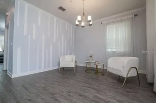 12039 Prologue Ave, Orlando, FL 32832 - Photo 6