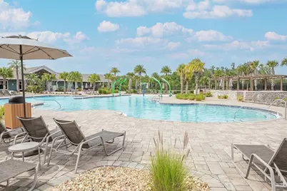 12039 Prologue Avenue, Orlando, FL 32832 - Photo 40