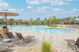 12039 Prologue Ave, Orlando, FL 32832 - Photo 40