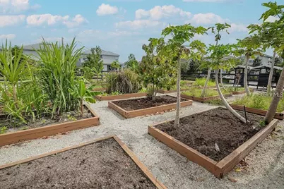 12039 Prologue Avenue, Orlando, FL 32832 - Photo 32