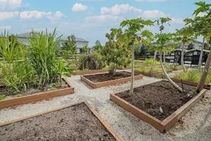 12039 Prologue Ave, Orlando, FL 32832 - Photo 32