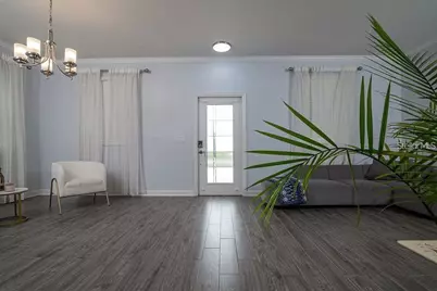 12039 Prologue Avenue, Orlando, FL 32832 - Photo 16