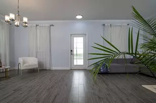 12039 Prologue Ave, Orlando, FL 32832 - Photo 16