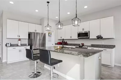 2091 Brillante Drive, Saint Cloud, FL 34771 - Photo 4