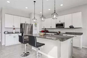 2091 Brillante Dr, Saint Cloud, FL 34771 - Photo 4