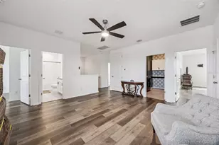 2091 Brillante Dr, Saint Cloud, FL 34771 - Photo 30