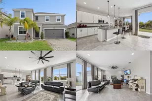 2091 Brillante Dr, Saint Cloud, FL 34771 - Photo 1