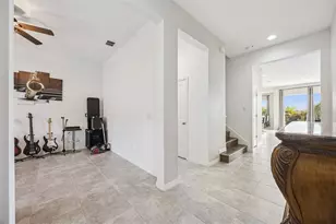 2091 Brillante Dr, Saint Cloud, FL 34771 - Photo 16