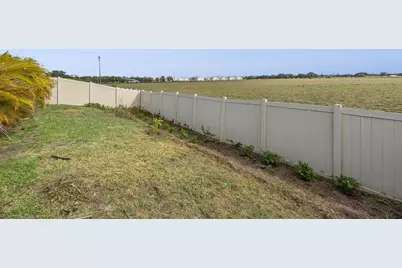 2091 Brillante Drive, Saint Cloud, FL 34771 - Photo 58