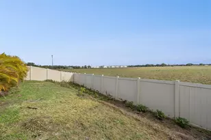 2091 Brillante Dr, Saint Cloud, FL 34771 - Photo 58