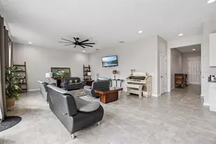 2091 Brillante Dr, Saint Cloud, FL 34771 - Photo 12