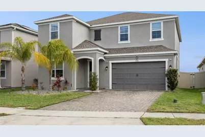 2091 Brillante Drive, Saint Cloud, FL 34771 - Photo 48