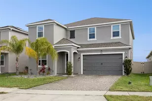 2091 Brillante Dr, Saint Cloud, FL 34771 - Photo 48