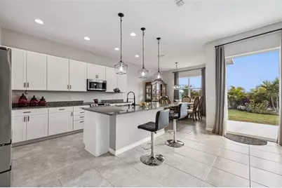 2091 Brillante Drive, Saint Cloud, FL 34771 - Photo 2