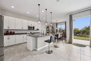 2091 Brillante Dr, Saint Cloud, FL 34771 - Photo 2