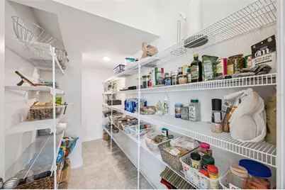 2091 Brillante Drive, Saint Cloud, FL 34771 - Photo 38