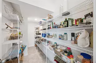 2091 Brillante Dr, Saint Cloud, FL 34771 - Photo 38