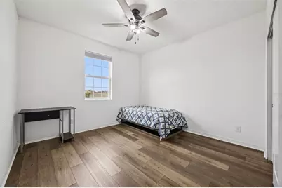 2091 Brillante Drive, Saint Cloud, FL 34771 - Photo 28