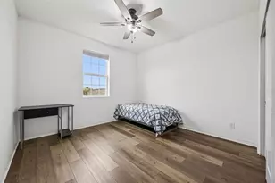 2091 Brillante Dr, Saint Cloud, FL 34771 - Photo 28