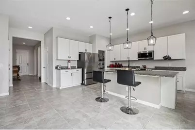 2091 Brillante Drive, Saint Cloud, FL 34771 - Photo 6