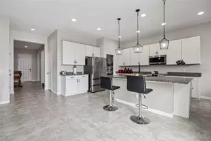 2091 Brillante Dr, Saint Cloud, FL 34771 - Photo 6