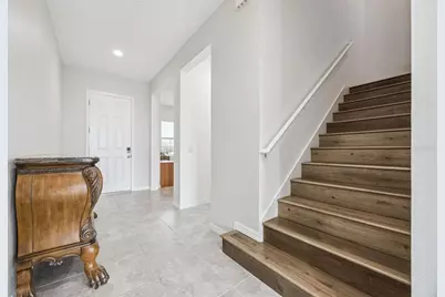 2091 Brillante Drive, Saint Cloud, FL 34771 - Photo 18