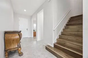 2091 Brillante Dr, Saint Cloud, FL 34771 - Photo 18