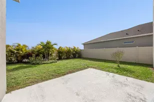 2091 Brillante Dr, Saint Cloud, FL 34771 - Photo 56