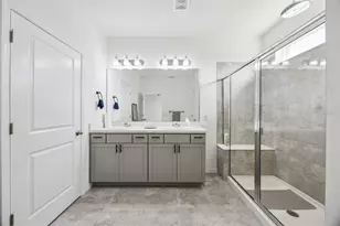 2091 Brillante Dr, Saint Cloud, FL 34771 - Photo 32