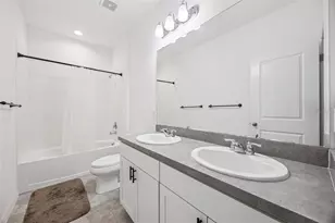 2091 Brillante Dr, Saint Cloud, FL 34771 - Photo 34