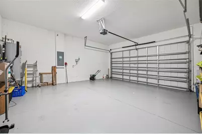 2091 Brillante Drive, Saint Cloud, FL 34771 - Photo 42