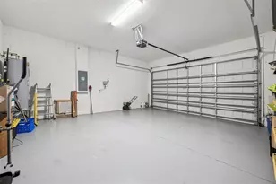 2091 Brillante Dr, Saint Cloud, FL 34771 - Photo 42