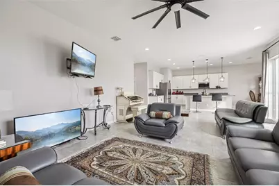 2091 Brillante Drive, Saint Cloud, FL 34771 - Photo 10