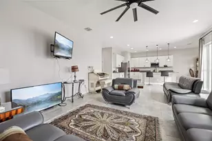 2091 Brillante Dr, Saint Cloud, FL 34771 - Photo 10