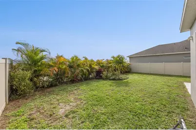 2091 Brillante Drive, Saint Cloud, FL 34771 - Photo 54