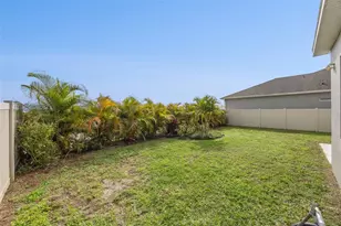 2091 Brillante Dr, Saint Cloud, FL 34771 - Photo 54