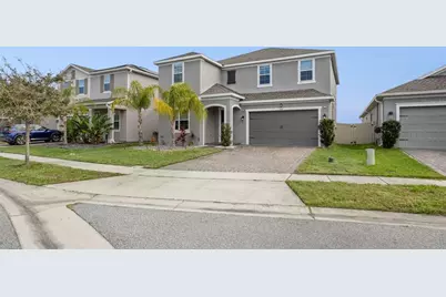 2091 Brillante Drive, Saint Cloud, FL 34771 - Photo 46