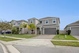 2091 Brillante Dr, Saint Cloud, FL 34771 - Photo 46