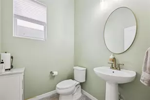 2091 Brillante Dr, Saint Cloud, FL 34771 - Photo 36