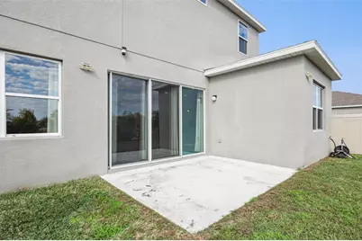 2091 Brillante Drive, Saint Cloud, FL 34771 - Photo 50