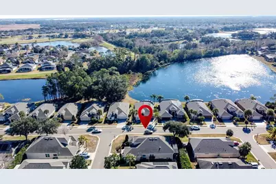 501 Arena Drive, Davenport, FL 33837 - Photo 58